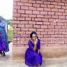 margaret mmbone