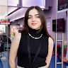 Dimitra Skordili
