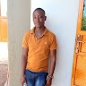 WANYAMA SAM