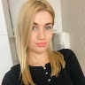 Анна Скиба