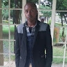 Abraham Kichirchir