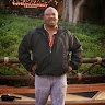 Joseph Chibehe