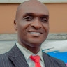 Samuel Okoji