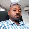 Seth Agyeayl- Aboagye