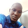 AGBONA SHAMSUDEEN