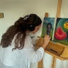 Rebeka Grižon
