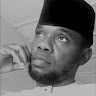 Abdullahi Ibrahim Ibrahim