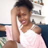 REHEMA KIPIRASH