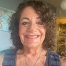 Gayle Wayne