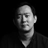 Felix Yip
