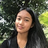 Karla Chin  