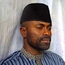 MOHAMMAD NASEER