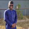 muhammad yahaya