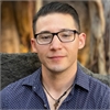 Daniel Sanchez