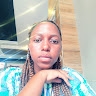 Florence Nabukalu