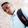 RUKUNDO Gilbert