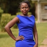 Emeldah Wafula