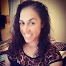 Crystal Jones