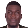 gerald olango