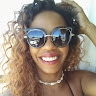 Suel Susan