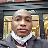 Brandon Williams