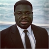Kayode OBAFEMI