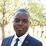 Mahouna Prumas KATAKENON