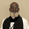 Gerald Hill