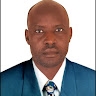 Richard Komakech Odur