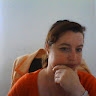 Katalin Fekete