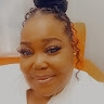 Madame President Gamma Xi Zeta Amicae  