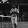 Adetokunbo Ogunnoiki