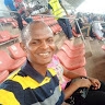 Adamou Musa