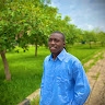 El-Nathan Kenneth Amamki
