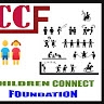 Children Connect Foundation-CCF
