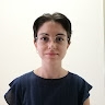 Valentina Gullo