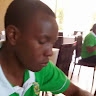 kefah bosire