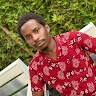 Taremwa Aaron