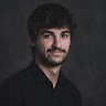 Zach Faz