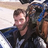 Thanasis Delizisis