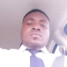 Aninyem Valentine