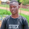 OKUMU DANIEL COMBONI