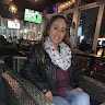 Crisleidy Checo