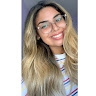 Jazmine Mohamed