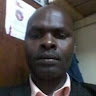 SIMION KIRUI
