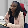 oyeniran olayemi