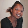 Lucia Nyirenda
