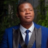 Charles Zulu Kalengo