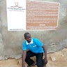 David Omoit