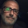 Andrea Franceschi